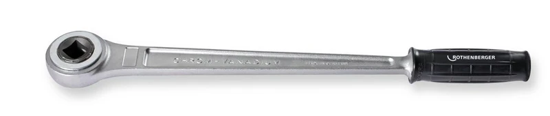 Rothenberger 27181 Ratchet Handle for The Graduated Expander A1