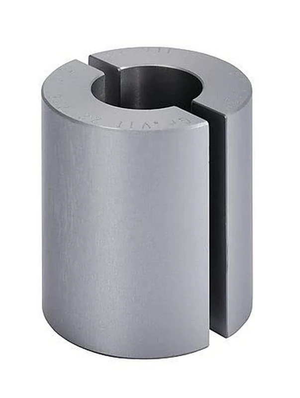 Rothenberger ROFROST Reducer Rofros Turbo 1.1/4 tipo-VII