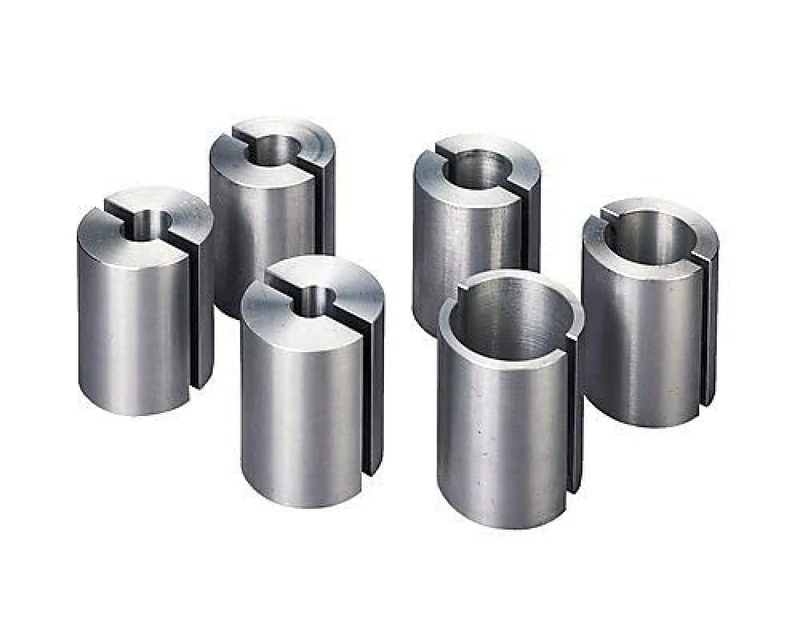 Rothenberger ROFROST Turbo Reducer 1.1/4 Type tetrapolar