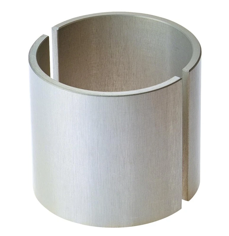 Rothenberger Rofrost Turbo Reducer 2 "tipo-g - Image 1