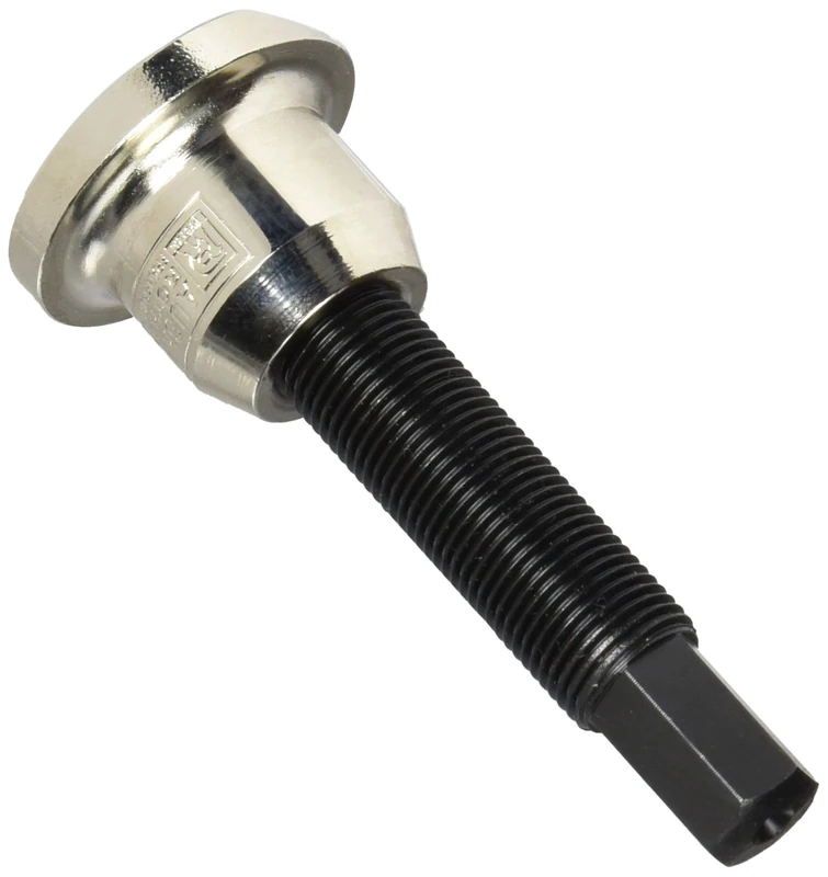 ROTHENBERGER 22061-1/2" Flaring Bell