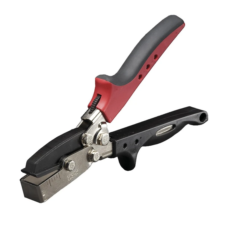 MALCO JCCR J-Channel Cutter
