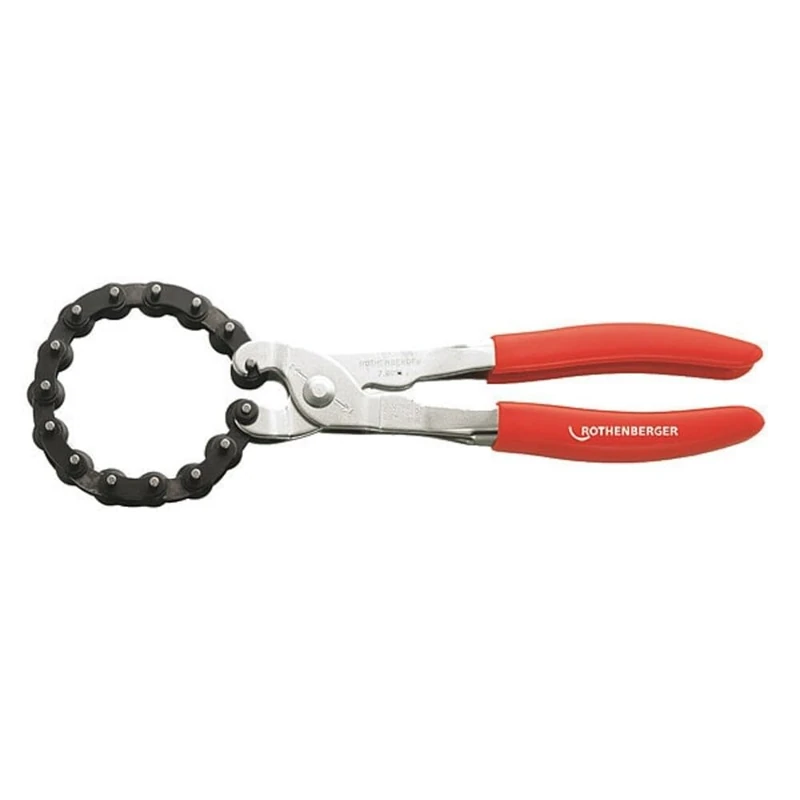 Rothenberger Multicut