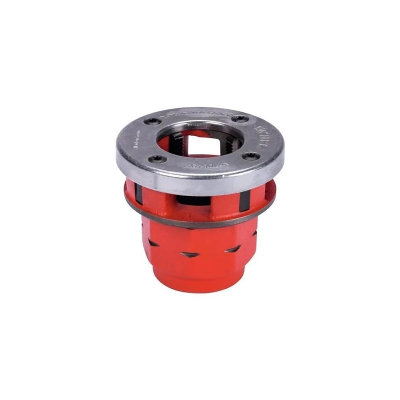 ROTHENBERGER 070849X – Head 600 npt 1.1/2"