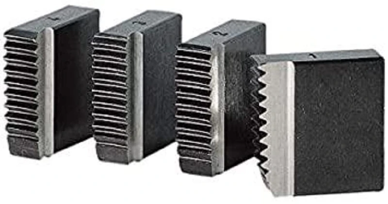 Rothenberger SC 070919X Replacement Cutter NPT3/4 Inch for Cutting Head