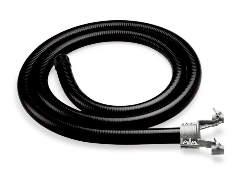 Rothenberger FS32 72559 Guide Hose for R750/R80/R100 Pipe and Channel Cleaning Machine