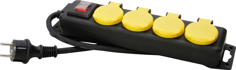 Kopp 223012002