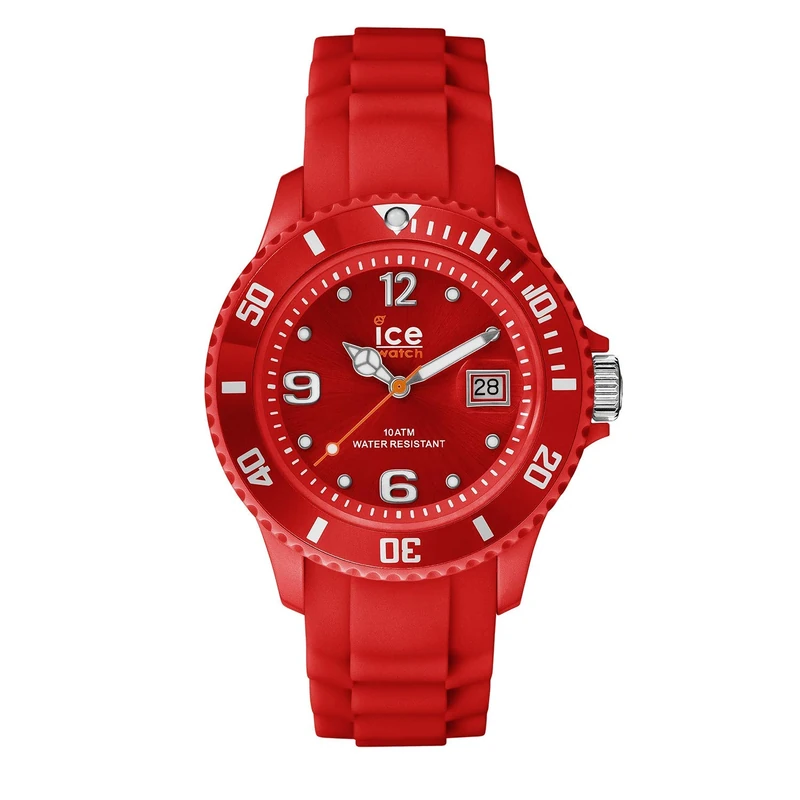 Ice-Watch 000139 Sili Forever Watch - Image 1