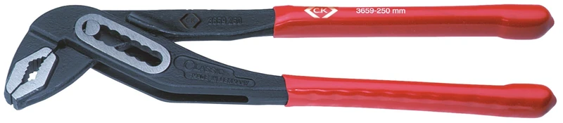 C.K 3659A Water Pump Pliers 300mm