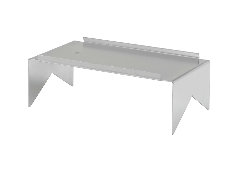 Jackson Safety* Contour #5 Marker Combo Adaptor