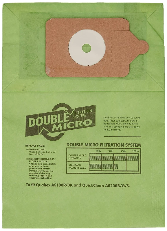 FAN CASE SEAL DC02 - Image 1