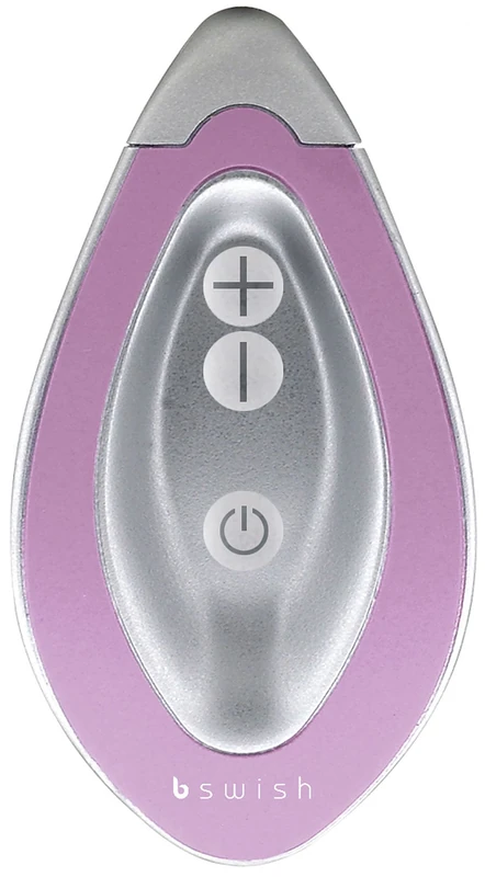 B-Swish B-Soft Purple
