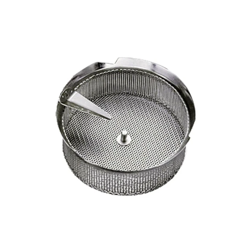 Tellier Sieve - 2mm for J426 - Image 1