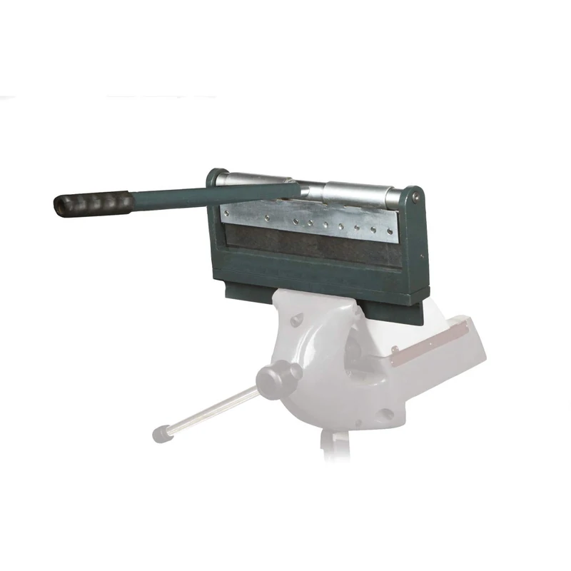 Optimum FP 30 Folding Machine