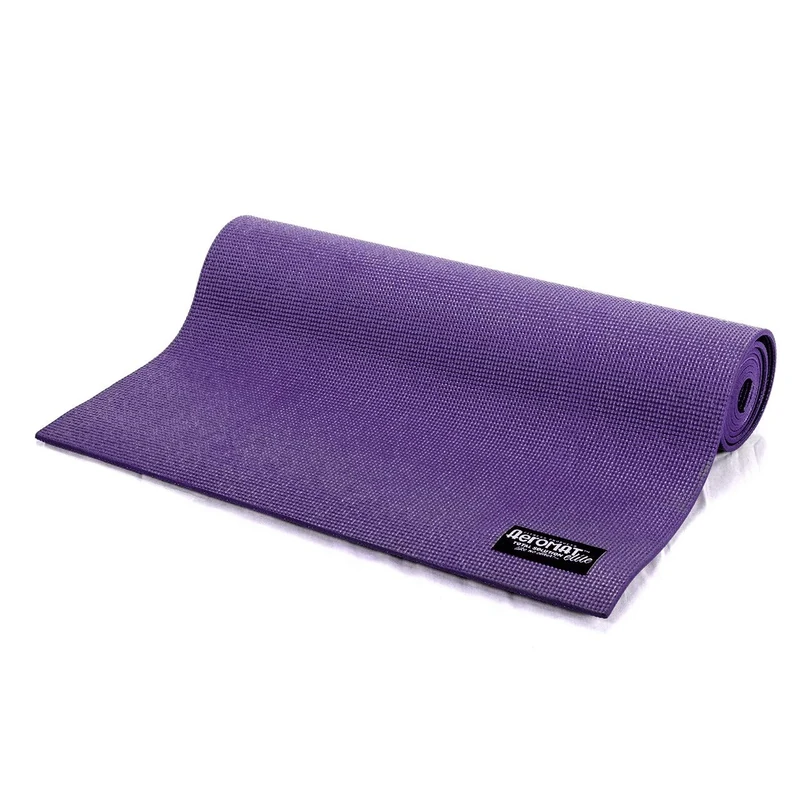 Aeromat Elite Yoga Mat