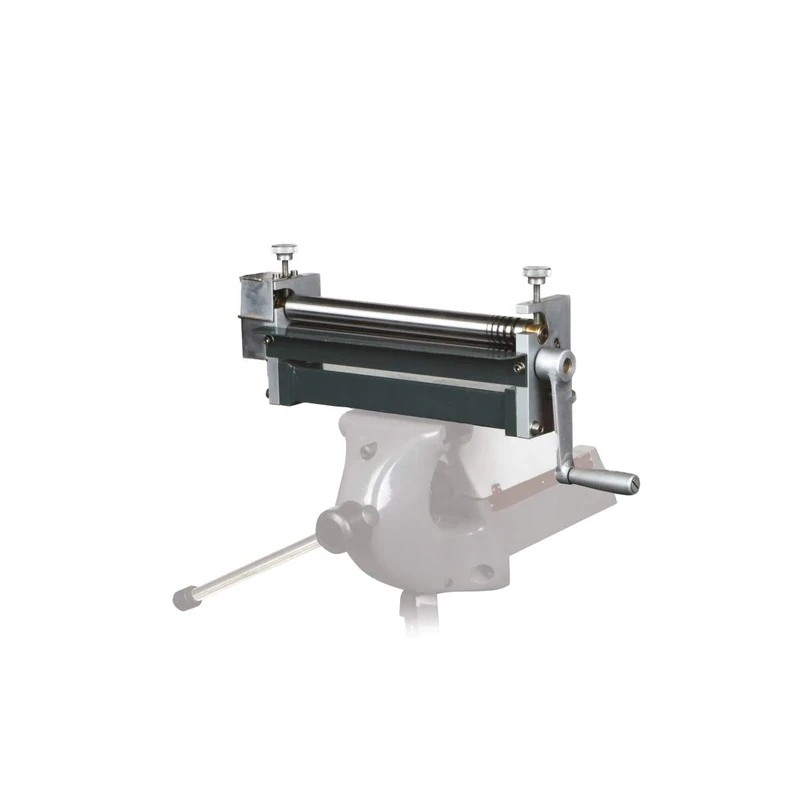 Optimum BM 3 – Hand Bender - Image 1
