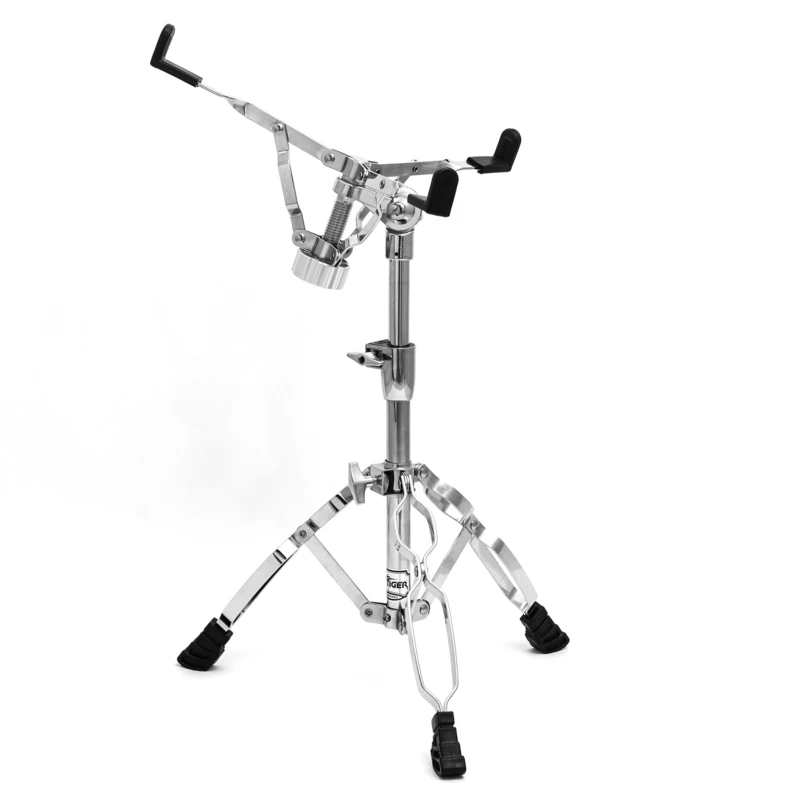 Tiger DHW21-CM Snare Drum Stand