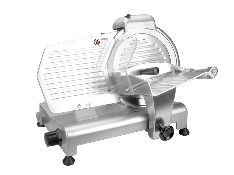Lacor-69125-150 W. Electrical Meat Slicer 250 MM.