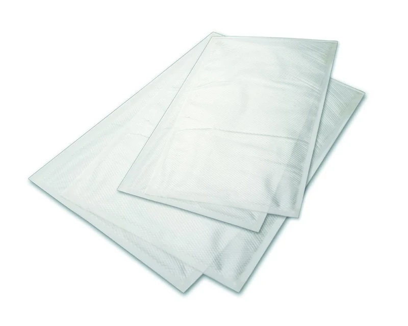 Lacor-69047-100 Vacuum Bags 30X40 CMS.