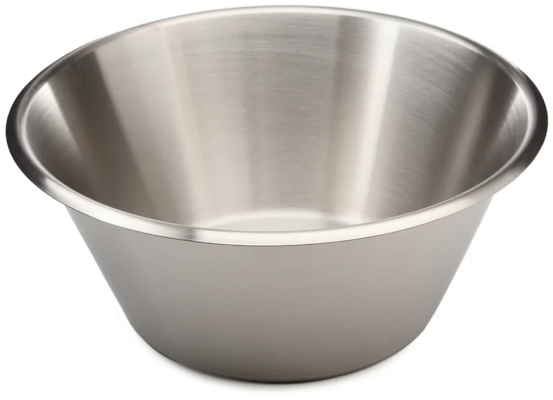 Lacor-60036-DEEP and CONICAL Dish 36 CMS.
