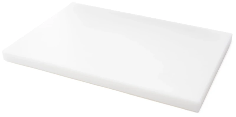 Lacor-60407-60X40X3 CM POLYETHYLENE Cutting Board