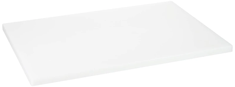 Lacor-60457-60X40X2 POLYETHYLENE Cutting Board