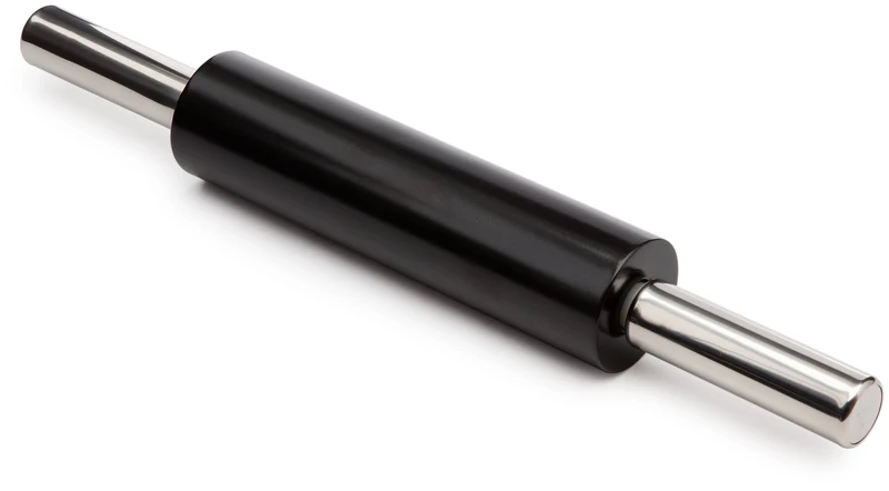 Lacor-67149-NON-STICK Rolling PIN 48CMS.