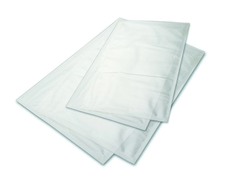 Lacor-69042-100 Vacuum Bags 20X30 CMS.