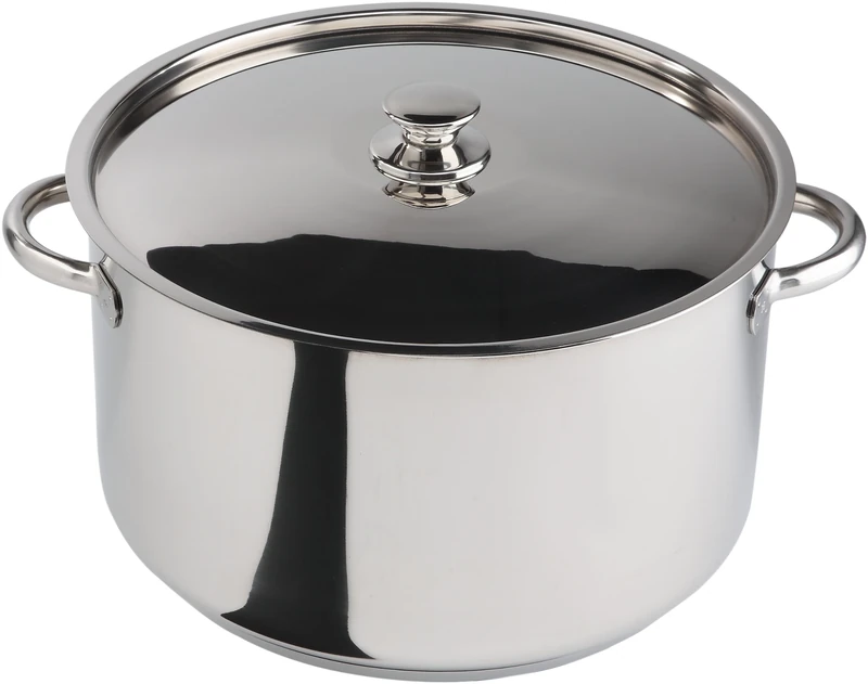 Lacor-40136-STOCK Pot 36 CMS. VITROCOR