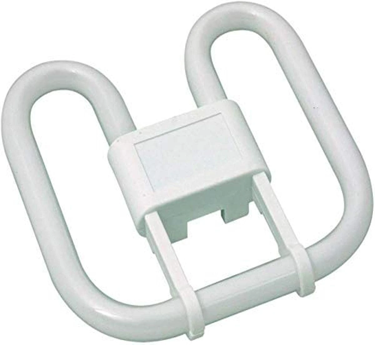 16W 2 PIN Energy Saver 2D LAMP*