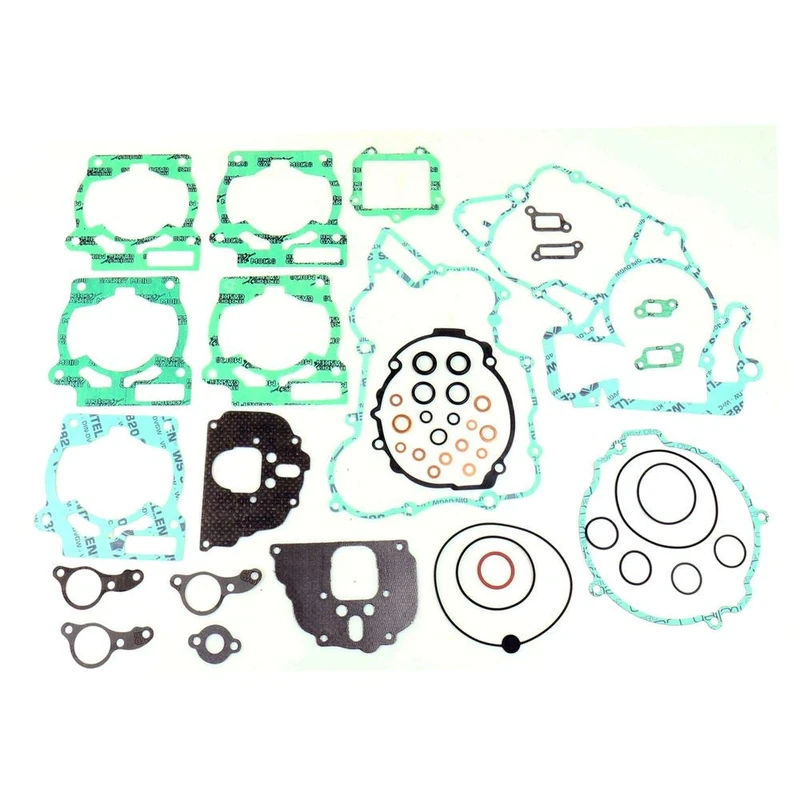 Athena P400270850023 Gasket Set, engine