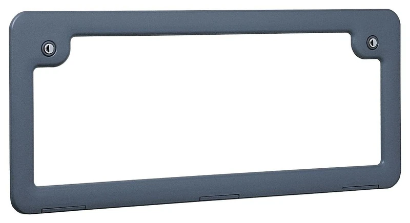 Thetford Service Door 650x350mm