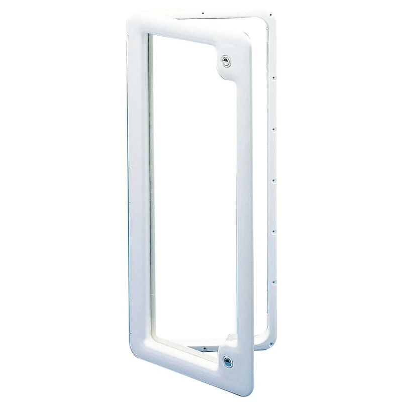 MIP imp Door Service v Grey - Image 1