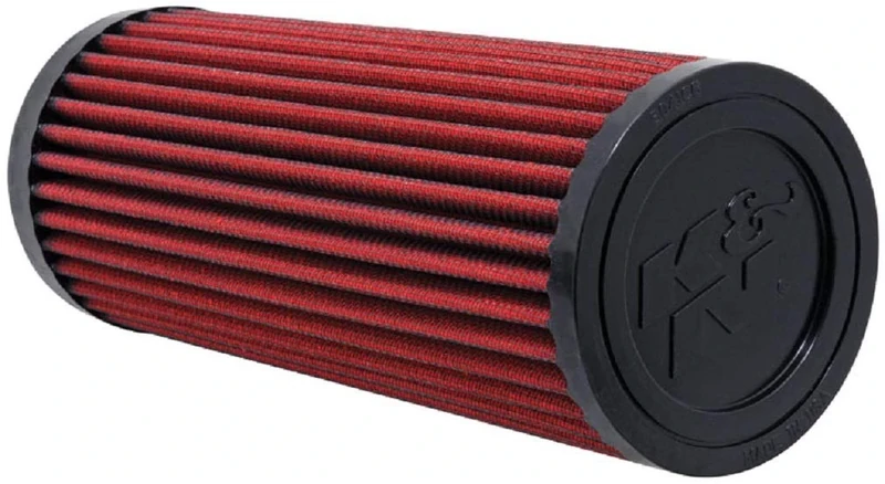 K and N E-4962 Washable and Reusable Car Industrial Air Filter
