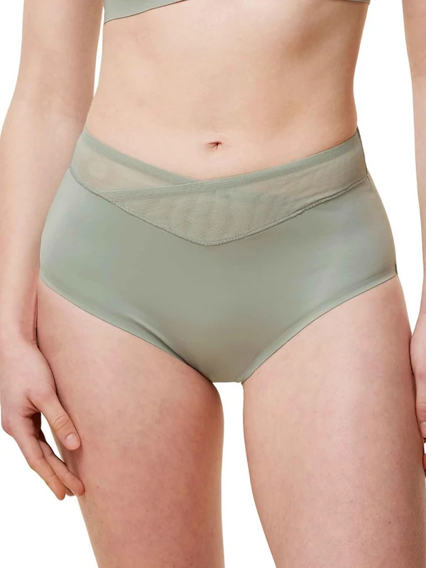 True Shape Sensation Maxi Abstinthe