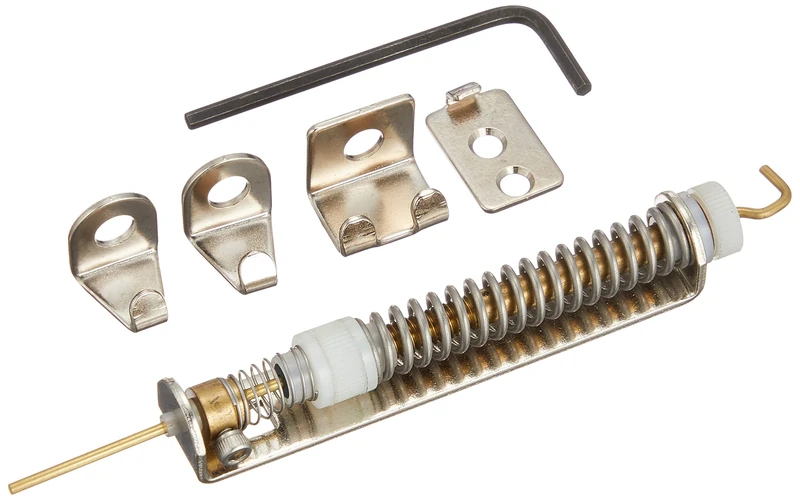Fender 099 0811-000 Hipshot Trem Setter System - Image 1