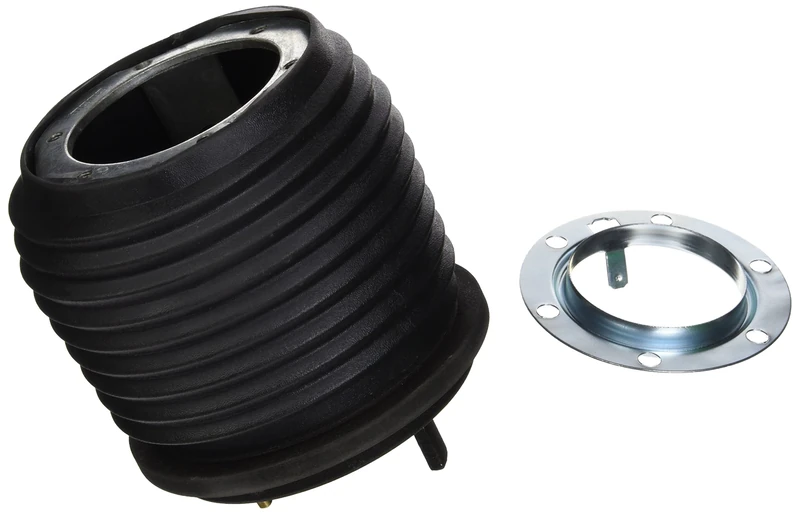 Momo MOM12120119018 Incense Cones Flywheel