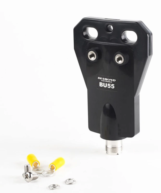 Diamond BU55 Balun