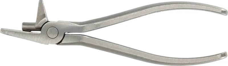 Rothenberger 22080 – Tenaza Levas extractora 12 – 42 mm
