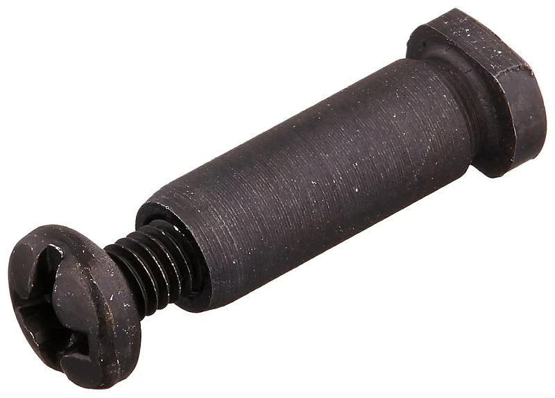 Rothenberger 23013 3/4-Inch Tube Bender Maxi Bending Former for Copper and Aluminum