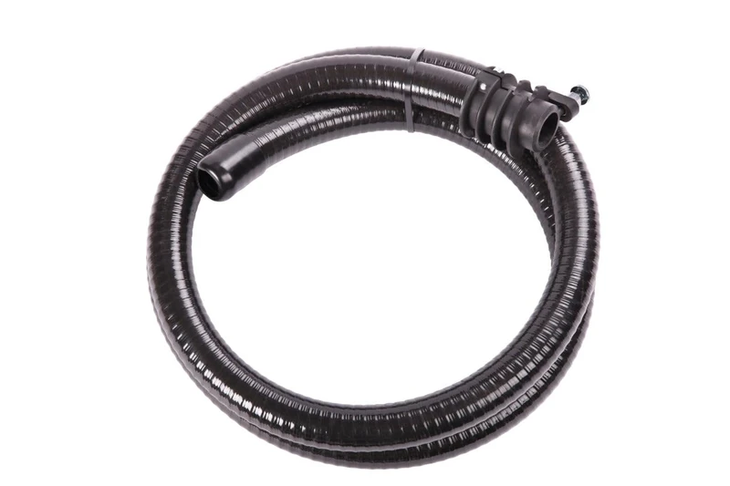 Rothenberger Tube Guide Spiral FS-16