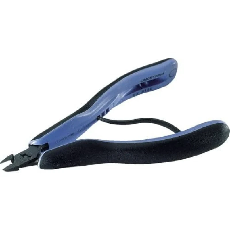 Lindström-Alicates Corte Diagonal RX 8150