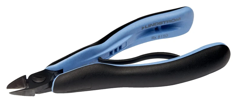 Lindström-Alicates Corte Diagonal RX 8131