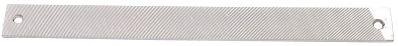 BGS 3217-3 | Body File Sheet | fine | obliquely milled | 350 x 35 x 4 mm - Image 1