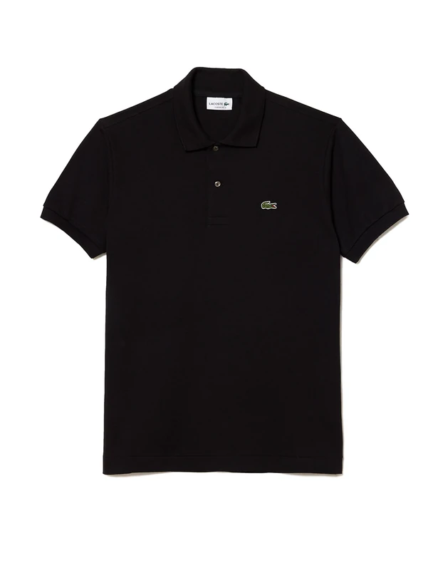 Lacoste - Polo L.12.12 Original Fit Men - L1212