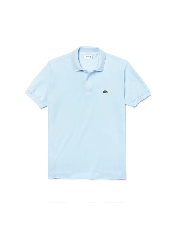 Lacoste - Polo L.12.12 Original Fit Men - L1212