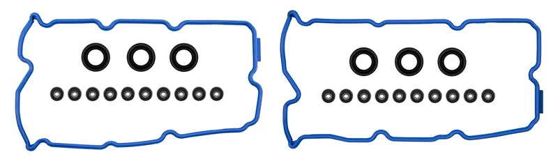 Fel-Pro VS50494R1 Valve Cover Gasket Set