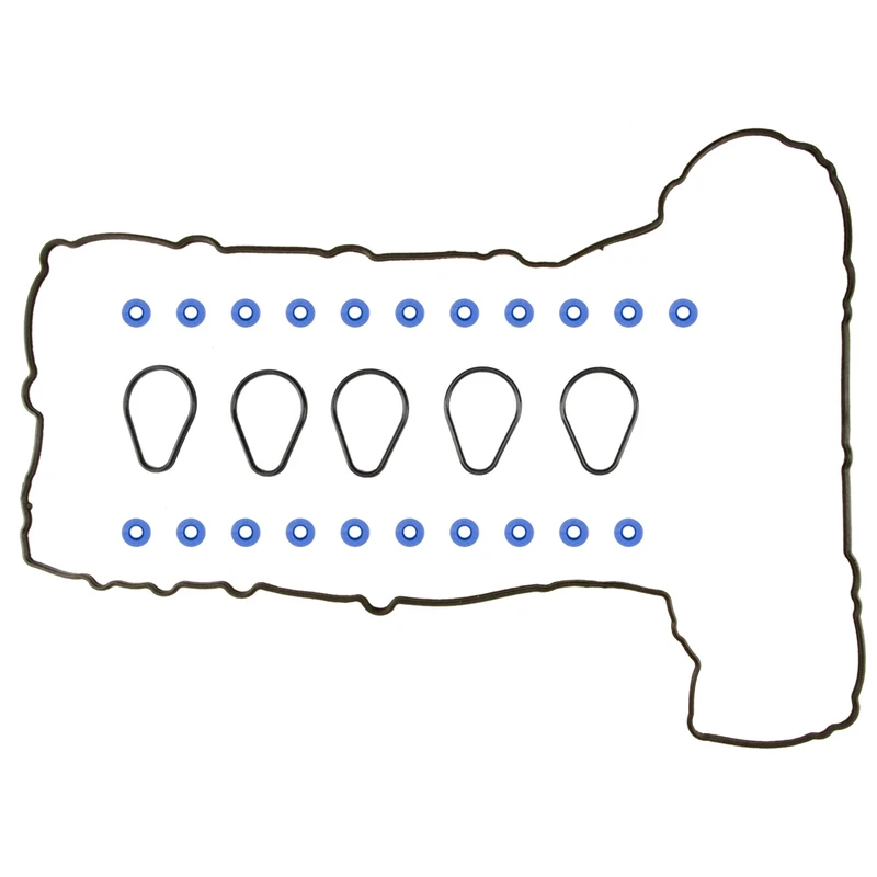 Fel-Pro VS50703R Valve Cover Gasket Set