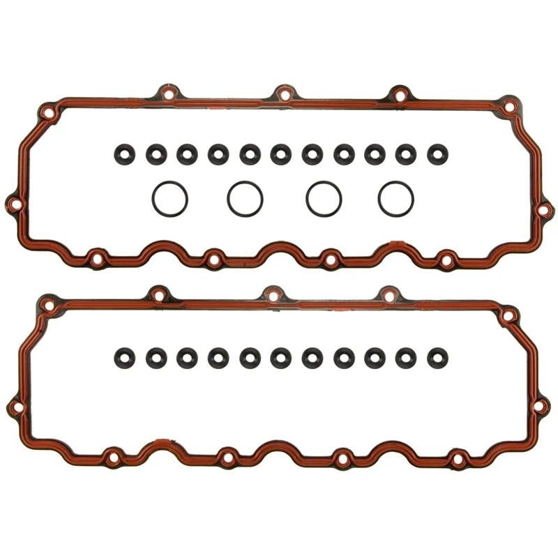 Fel-Pro VS50691R Valve Cover Gasket Set