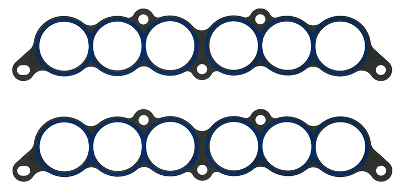 Felpro MS 95899 Intake Manifold Gasket